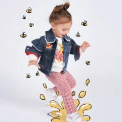 Monnalisa Girls Ivory Disney Sweatshirt -Babie Fashion Shop monnalisa girls ivory disney sweatshirt 416627 e2ecb9553d01498a8c4c3202c7da21a00f4ed863 outfit