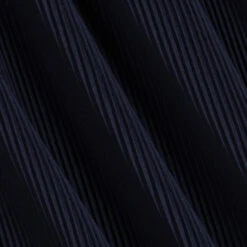 Monnalisa Girls Navy Blue Pleated Dress -Babie Fashion Shop monnalisa girls navy blue pleated dress 287040 559a063ea368a45bf8f5daa4069c0ad1bc48a28c