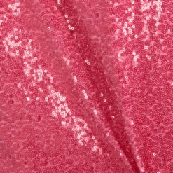 Monnalisa Girls Pink Sequin Dress -Babie Fashion Shop monnalisa girls pink sequin dress 253941 a059129a6f2d635ae97f67f047f641e4930b1ff5