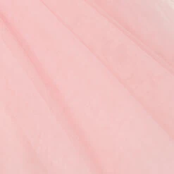 Monnalisa Girls Pink Tulle Dress -Babie Fashion Shop monnalisa girls pink tulle dress 503422 e46497f40910dcd0721abf262bd7dbf197d560d8