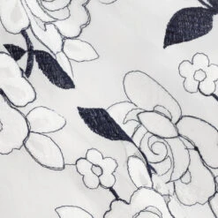 Monnalisa Ivory & Blue Embroidered Dress -Babie Fashion Shop monnalisa ivory blue embroidered dress 287111 a00fbf8ff362cbdfc4de6a5c89da05eb869479e1