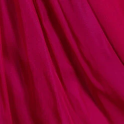 Monnalisa Couture Pink Viscose & Silk Dress -Babie Fashion Shop monnalisa pink viscose silk dress 261833 e7841e6846a5979bf84de696a349801c4e72ebf5