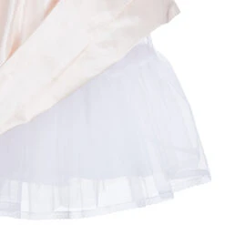 Nicki Macfarlane Girls Pink & Grey Silk Dress -Babie Fashion Shop nicki macfarlane girls pink grey silk dress 133794 c3ca77cb083e9e5b112fedb03db83168c9331f9d