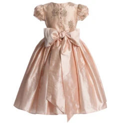 Nicki Macfarlane Peach Pink Silk Dress -Babie Fashion Shop nicki macfarlane peach pink silk dress 83919 c36289af4c0fcd1343eb08e68988f99c59c46f69
