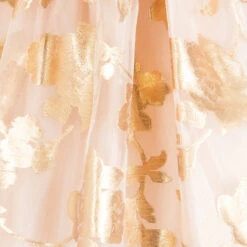 Nicki Macfarlane Rose Gold Silk Sash Dress -Babie Fashion Shop nicki macfarlane rose gold silk sash dress 133792 3c79b2e1634ee73cc1ffb6d29858a74dc0541794