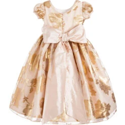Nicki Macfarlane Rose Gold Silk Sash Dress -Babie Fashion Shop nicki macfarlane rose gold silk sash dress 133792 97e5ab271e6ab417c56a18e6495bec12336509f7