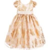 Nicki Macfarlane Rose Gold Silk Sash Dress -Babie Fashion Shop nicki macfarlane rose gold silk sash dress 133792 bb557b544d4c1ffaa1e31d074acf511fb6ce7cfc