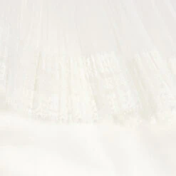 Nicki Macfarlane Silk Taffeta & Organza Dress -Babie Fashion Shop nicki macfarlane silk taffeta organza dress 205386 3a4bfd9e48272b7efcd9abc3eed014ff095e4239