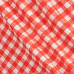 Oilily Organic Cotton Jersey Dress -Babie Fashion Shop oilily organic cotton jersey dress 291033 48be36571ed04554222c11ed691943cbbf252ee8