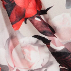 Patachou Girls Pink & Red Dress -Babie Fashion Shop patachou girls pink red dress 359552 2dbcc97a20d5aabe8d41c2e963f47b7c46c8bb5c