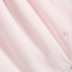 Patachou Girls Pink Ruffle Dress -Babie Fashion Shop patachou girls pink ruffle dress 284890 3e177595951a2723842132319d56d0df4c49d378