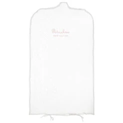 Patachou Haute Couture Girls Pink Silk Velvet Dress -Babie Fashion Shop patachou girls pink silk velvet dress 219034 c8ac2ed97d77fb2400c16e17ddf489ca5fee1b06