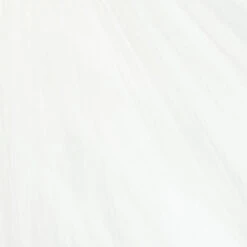 Patachou Girls White Tulle Dress -Babie Fashion Shop patachou girls white tulle dress 284841 755f5f5ce778bfcaa26428b1732cfb80abca1224