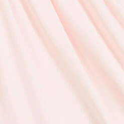 Patachou Pink Chiffon Crêpe Dress -Babie Fashion Shop patachou pink chiffon crepe dress 260474 529cbc814056d8fe1c49a9e87c2a9b738ab09f3c