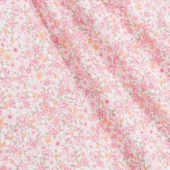 Piccola Ludo Baby Girls Pink Floral Dress -Babie Fashion Shop piccola ludo baby girls pink floral dress 284575 2f1814566f1bd821fabc9e4759cd9cb6ac9f734f