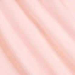 Pili Carrera Pink Embroidered Tulle Dress -Babie Fashion Shop pili carrera pink embroidered tulle dress 248973 1ecdb8fae11bc1edce378f8392cd990d6763ae07