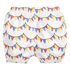 Rachel Riley Baby Girls Bunting Dress -Babie Fashion Shop rachel riley baby girls bunting dress 196932 27ee79b61f8c35919f747afd107e7c61c73c2c72