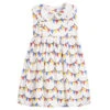 Rachel Riley Baby Girls Bunting Dress -Babie Fashion Shop rachel riley baby girls bunting dress 196932 54f16d61c385230e059aac97e77c9d0b7be3fbd4