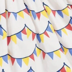 Rachel Riley Baby Girls Bunting Dress -Babie Fashion Shop rachel riley baby girls bunting dress 196932 9b5ebf6abc5e4947f3479544621c1f94eb172d48