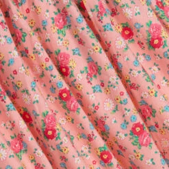 Rachel Riley Baby Girls Pink Dress Set -Babie Fashion Shop rachel riley baby girls pink dress set 286586 1e9316542943a32b2f12fc13352126a995a937da