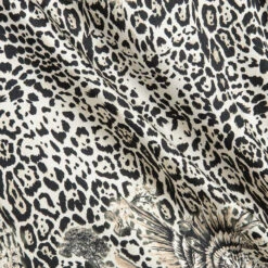 Roberto Cavalli Girls Silk Leopard Print Dress -Babie Fashion Shop roberto cavalli girls silk leopard print dress 211593 0c7620152b71af96180fdb060d7f82dbde8b7c94
