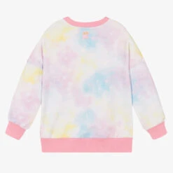 Rock Your Baby Pink & Blue Cotton Unicorn Sweatshirt -Babie Fashion Shop rock your baby pink blue cotton unicorn sweatshirt 499520 adaf323d6f8648b76adc8d3c6fdfe74d935d0281