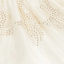 Romano Princess Baby Girls Ivory & Gold Dress -Babie Fashion Shop romano baby girls ivory gold dress 206167 d76219efa71ef6b01134babc3d34e1b93270fc5a