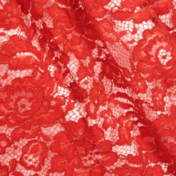 Romano Princess Girls Beaded Collar Lace Dress -Babie Fashion Shop romano girls beaded collar lace dress 191130 2ea293169fe86c943ba6fb9485ac4f9e2a861e5d