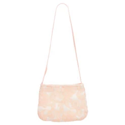 Romano Princess Peach Tulle Dress & Bag -Babie Fashion Shop romano peach tulle dress bag 149318 38327c22e041b55fec9ea13c77ea2e889e889a44