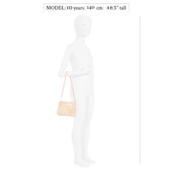 Romano Princess Peach Tulle Dress & Bag -Babie Fashion Shop romano peach tulle dress bag 149318 85314acd9a4a0d0e403c1b0d0f868606026a4505