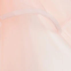 Romano Princess Peach Tulle Dress & Bag -Babie Fashion Shop romano peach tulle dress bag 149318 f709ee8dcee48397aac6cfa08c06a5f28aa60e9e