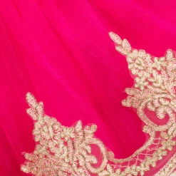 Romano Princess Pink Sequin & Tulle Dress 9 Romano Princess Pink Sequin & Tulle Dress -Babie Fashion Shop romano pink sequin tulle dress 249233 323a54bf734b247624d1aa5ede9082aed51555b8