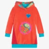 Rosalita Señoritas Girls Red & Blue Velour Hoodie -Babie Fashion Shop rosalita senoritas girls red blue velour hoodie 464100 770f35c3c545dd1949587b928c98f46a160a5330