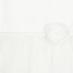 Sarah Louise Girls Ivory Lace Dress & Bolero Set -Babie Fashion Shop sarah louise girls ivory lace dress bolero set 159532 434a26aaf6f2e901e98a238e8e4c98232cf23a04