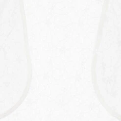 Sarah Louise Girls Ivory Lace Dress & Bolero Set -Babie Fashion Shop sarah louise girls ivory lace dress bolero set 159532 a1a44349fa67c0e04f24167e6c556bb67a714544