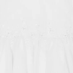 Sarah Louise Girls White Tulle Special Occasion Dress -Babie Fashion Shop sarah louise girls white tulle special occasion dress 517267 1c96a717df9782bca62b36373c2ccbfc11e9caa4