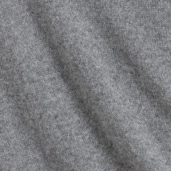 Simonetta Grey Wool Knitted Teddy Dress 11 Simonetta Grey Wool Knitted Teddy Dress -Babie Fashion Shop simonetta grey wool knitted teddy dress 263799 f2948f044ac1008097a03ebca6aa375d1cd5a097