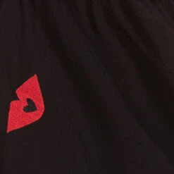 Sonia Rykiel Paris Girls Black Silk Dress 7 Sonia Rykiel Paris Girls Black Silk Dress -Babie Fashion Shop sonia rykiel paris girls black silk dress 262684 f70ae79e50a480e7d8a4c257108a0b5824383055