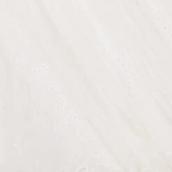 Stella McCartney Kids Girls Ivory Silk Dress 7 Stella McCartney Kids Girls Ivory Silk Dress -Babie Fashion Shop stella mccartney kids girls ivory silk dress 465091 21121c142a56c317b068db5157a9f33c0441977a