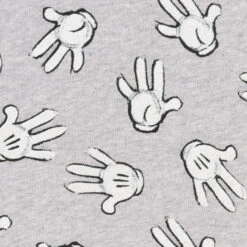 Stella McCartney Kids Grey Disney Fantasia Sweatshirt -Babie Fashion Shop stella mccartney kids grey disney fantasia sweatshirt 464997 105a97d26d055d9e0a2f9768f33ee3c5ad815a98