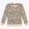 Turtledove London Beige Organic Cotton Sweatshirt 2 Turtledove London Beige Organic Cotton Sweatshirt -Babie Fashion Shop turtledove london beige organic cotton sweatshirt 521549 fd8aa47f2ac98c027091da245b3a0620e2e5a7fd