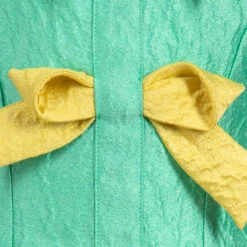 ValMax Girls Green Silk Blend Dress 10 ValMax Girls Green Silk Blend Dress -Babie Fashion Shop valmax girls green silk blend dress 245344 49d730a137e8b380a8885cebe0e8289795f8b44a