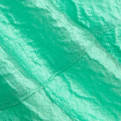 ValMax Girls Green Silk Blend Dress 11 ValMax Girls Green Silk Blend Dress -Babie Fashion Shop valmax girls green silk blend dress 245344 5c21a79999c199135131a21769d393e33429e82f