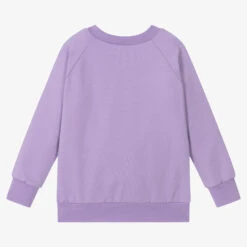 Wauw Capow By Bangbang Girls Purple Ghost Sweatshirt 7 Wauw Capow By Bangbang Girls Purple Ghost Sweatshirt -Babie Fashion Shop wauw capow by bangbang girls purple ghost sweatshirt 458821 51119500d432c308e117c9332763e849e8abe56d