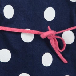 Week-end à La Mer Baby Girls Dotty Cotton Dress -Babie Fashion Shop week end a la mer baby girls dotty cotton dress 235169 3da8893bdad3a25597cb319517393c531ab11b4c