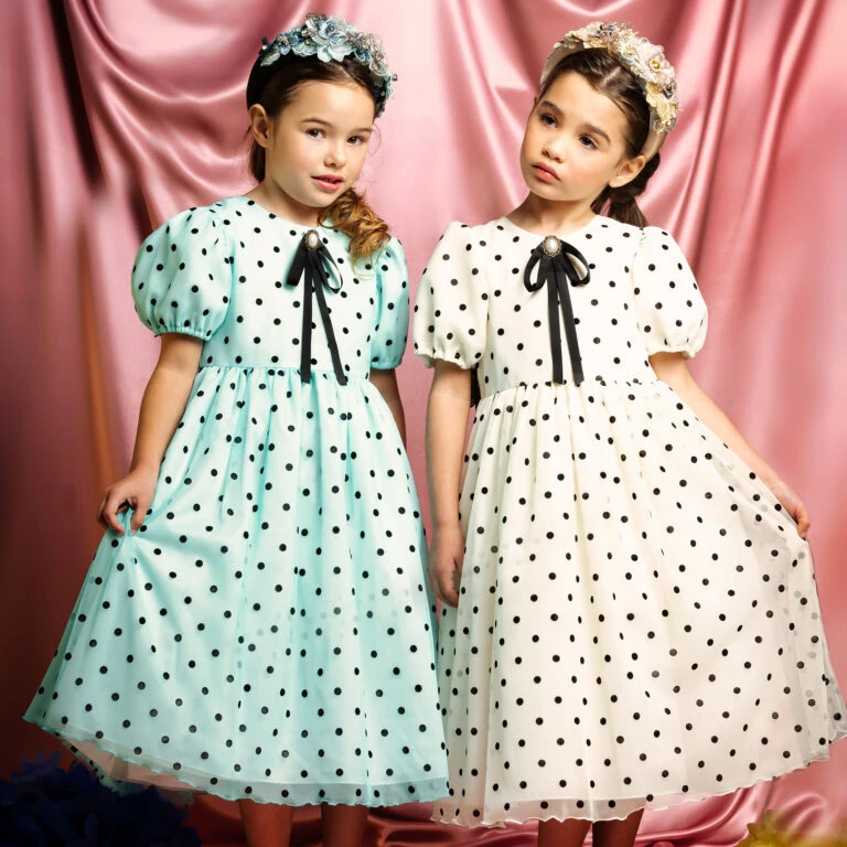 Babie Fashion Shop 57 Babie Fashion Shop -Babie Fashion Shop be dom