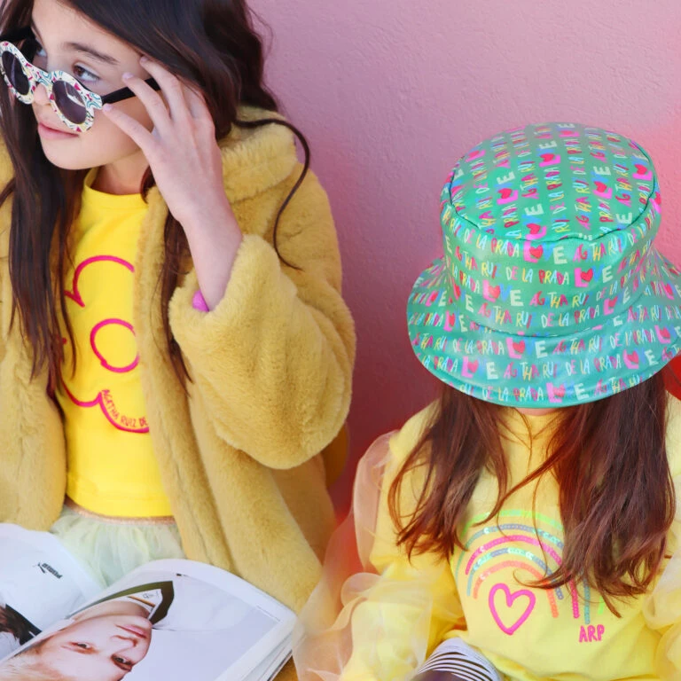 Babie Fashion Shop 55 Babie Fashion Shop -Babie Fashion Shop be vang