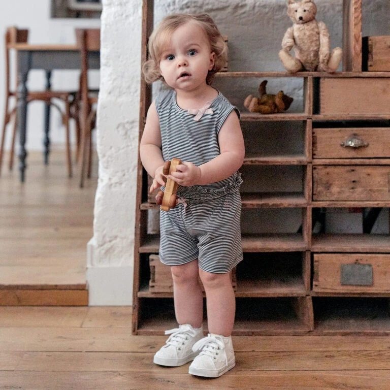 Babie Fashion Shop -Babie Fashion Shop em be