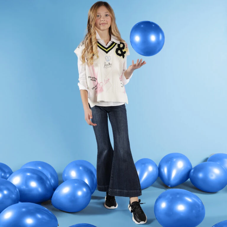 Babie Fashion Shop 54 Babie Fashion Shop -Babie Fashion Shop quan