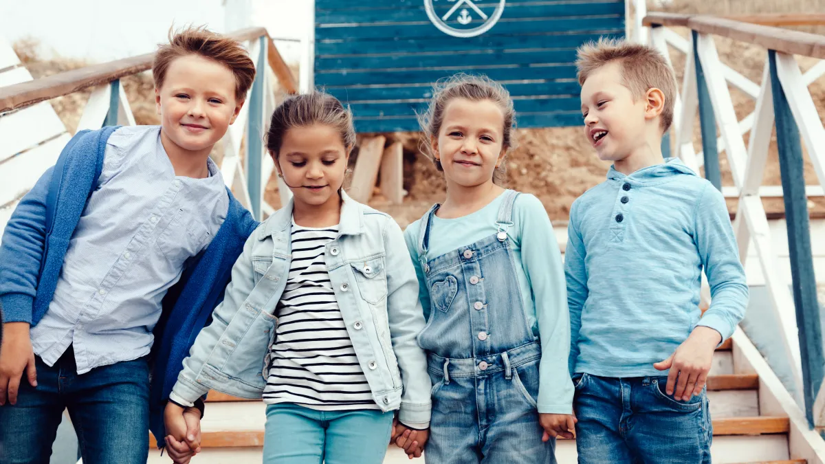 Babie Fashion Shop -Babie Fashion Shop shutterstock 492274939